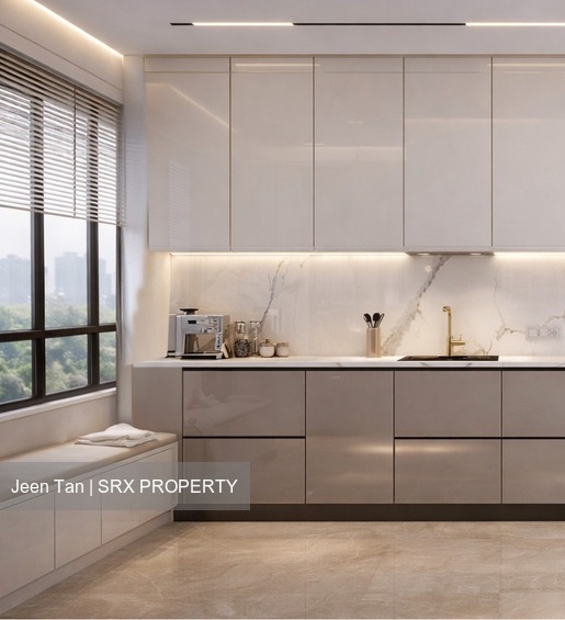Shenton Way (D1), Condominium #538862421